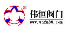 微補(bǔ)
