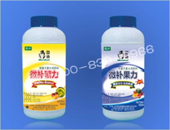 莖尖枯死，到底是缺硼還是缺鈣？